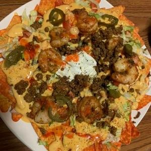 Meet your Posher, Kiara